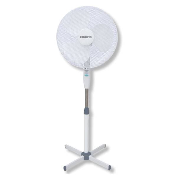 VIVAX ventilator Cordys CVE-41P 0
