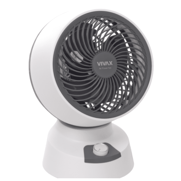 VIVAX ventilator FT-10WPR 1