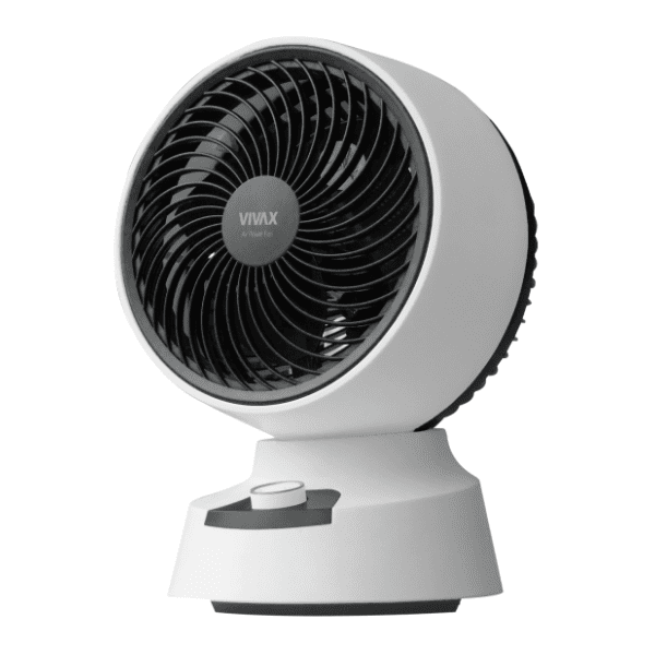 VIVAX ventilator FT-10WPR 2