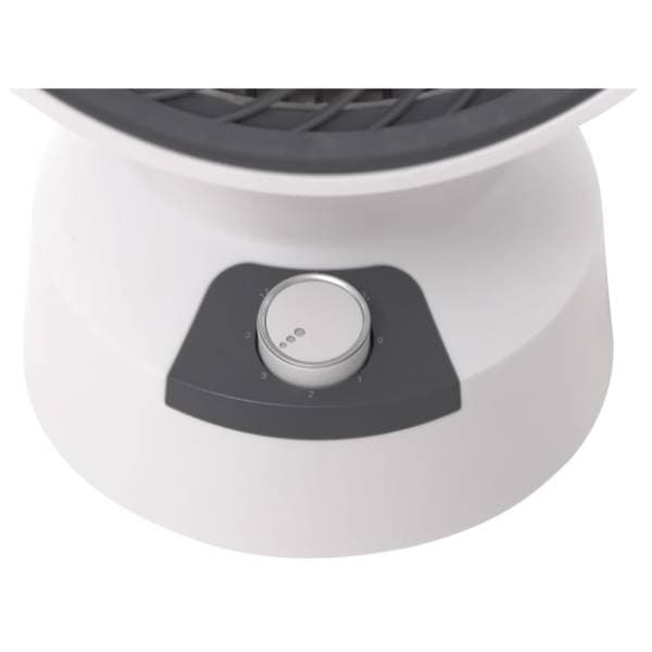 VIVAX ventilator FT-10WPR 3