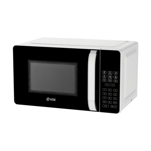 VOX mikrotalasna rerna MWH-MD35 0