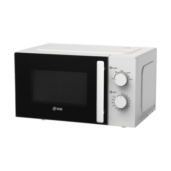VOX mikrotalasna rerna MWH-M32 0