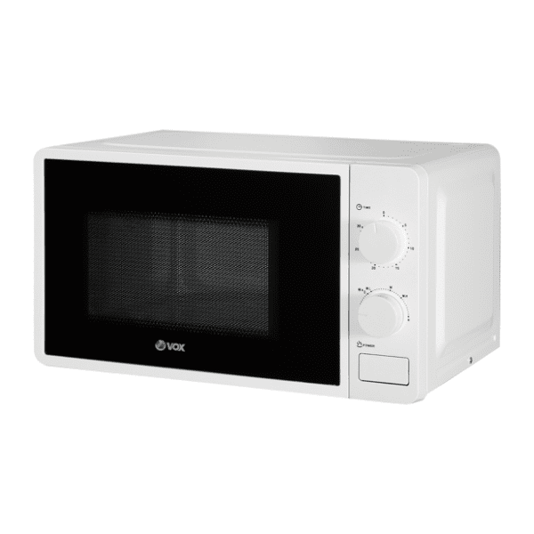 VOX mikrotalasna rerrna MWH-M30 0