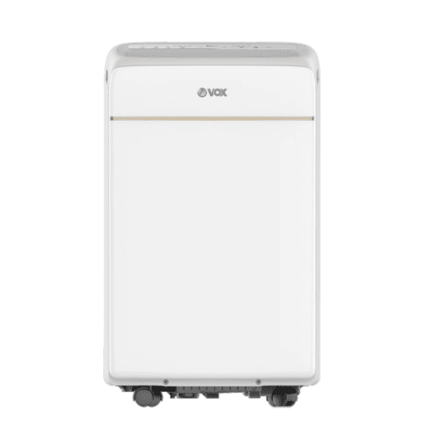 VOX pokretna klima PMJ09C 0