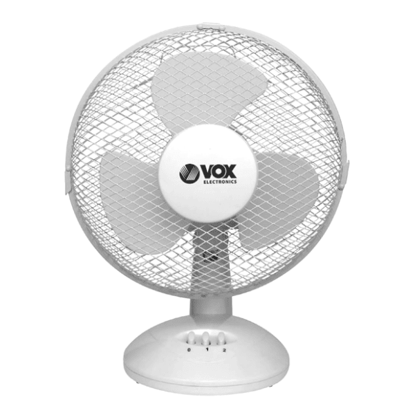 VOX ventilator TL 2300 0