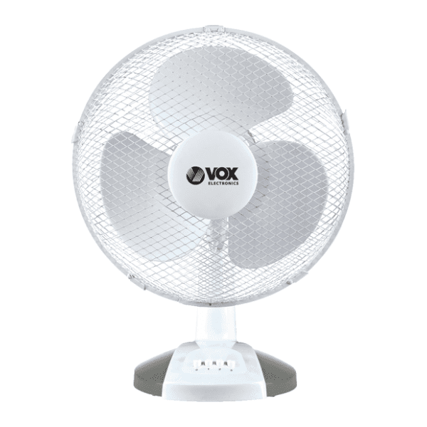 VOX ventilator TL 40A 0