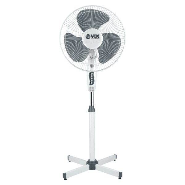 VOX ventilator VT 1613 0