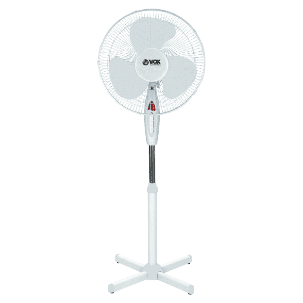 VOX ventilator VT 1630 0
