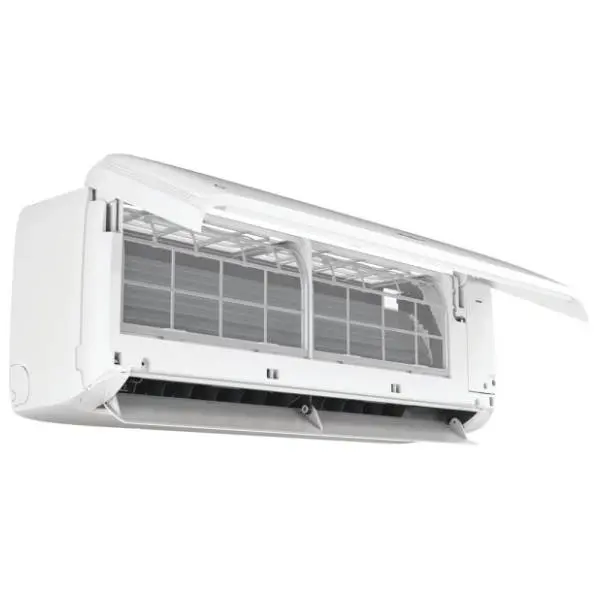 WHIRLPOOL inverter klima SPICR 318W 5