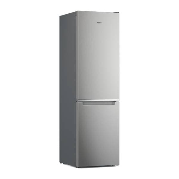 WHIRLPOOL kombinovani frižider W7X 91I OX 0