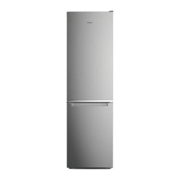 WHIRLPOOL kombinovani frižider W7X 91I OX 1