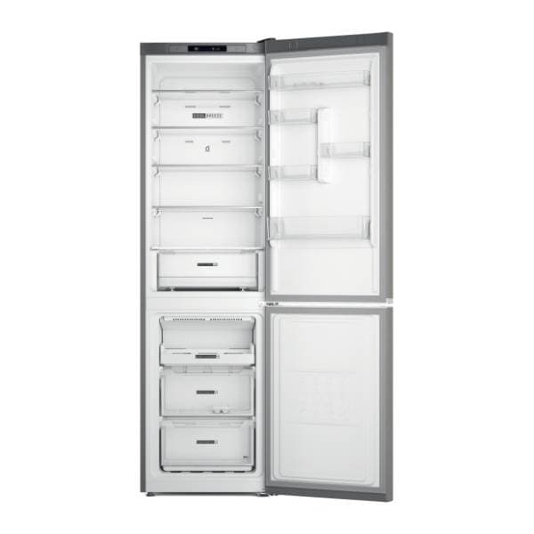 WHIRLPOOL kombinovani frižider W7X 91I OX 2