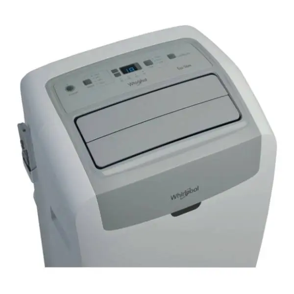 WHIRLPOOL pokretna klima PACW212HP 2