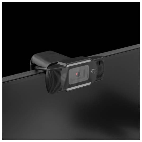 WHITE SHARK web kamera Cyclops GWC-003 5