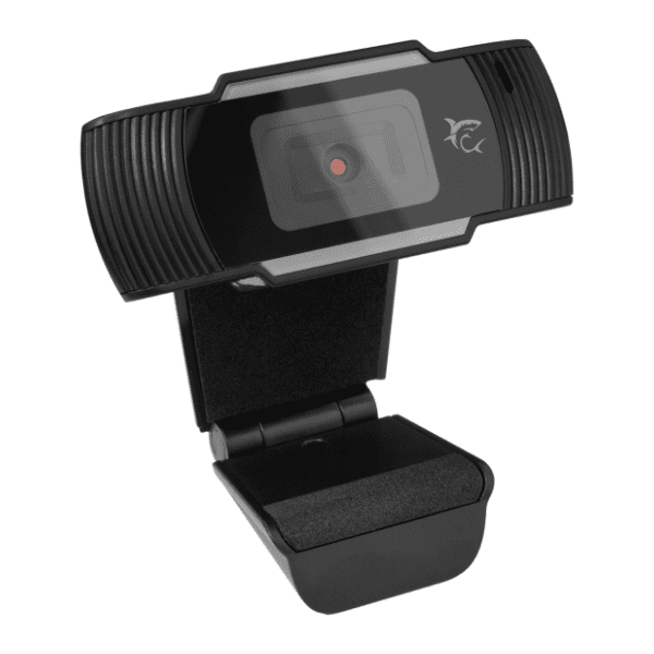 WHITE SHARK web kamera Cyclops GWC-003 0