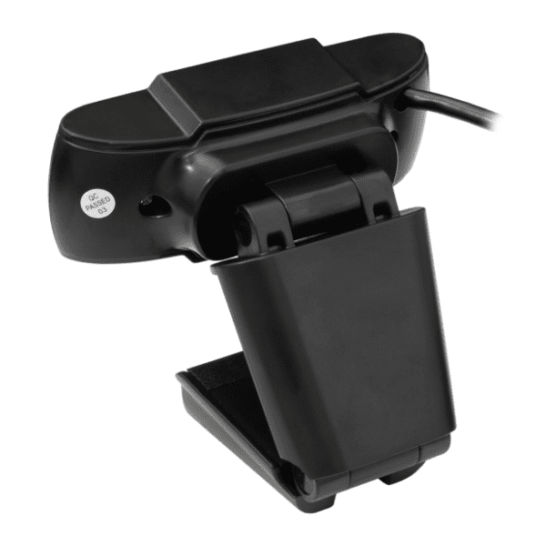 WHITE SHARK web kamera Cyclops GWC-003 2