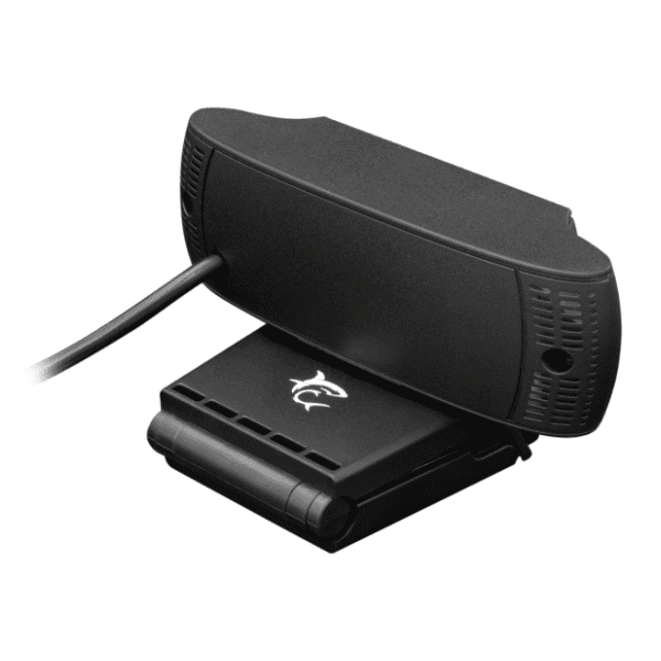 WHITE SHARK web kamera GWC-004 Owl 2