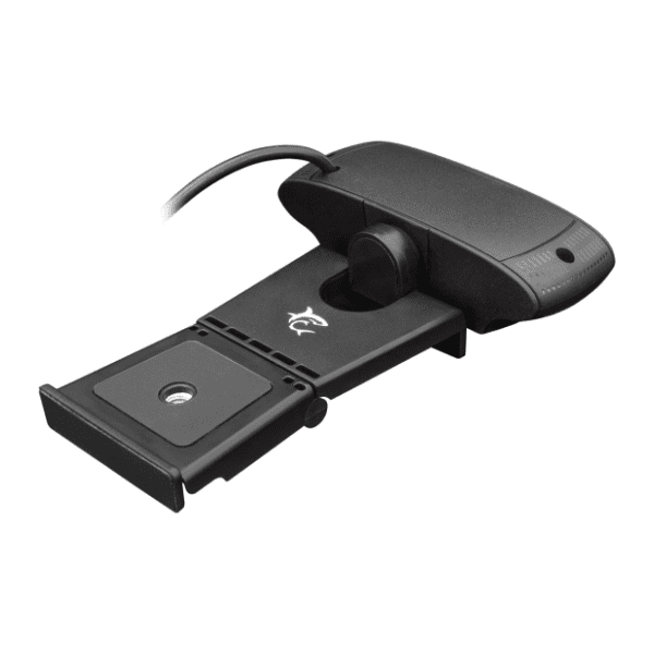 WHITE SHARK web kamera GWC-004 Owl 3