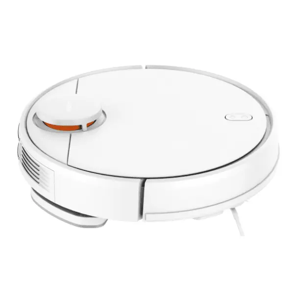 XIAOMI Mi robot usisivač S10 EU 1