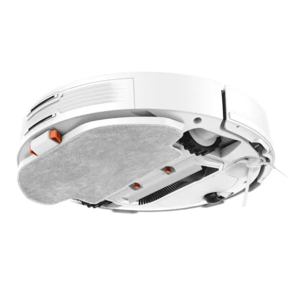 XIAOMI Mi robot usisivač S10 EU 2