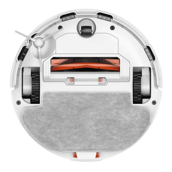 XIAOMI Mi robot usisivač S10 EU 3