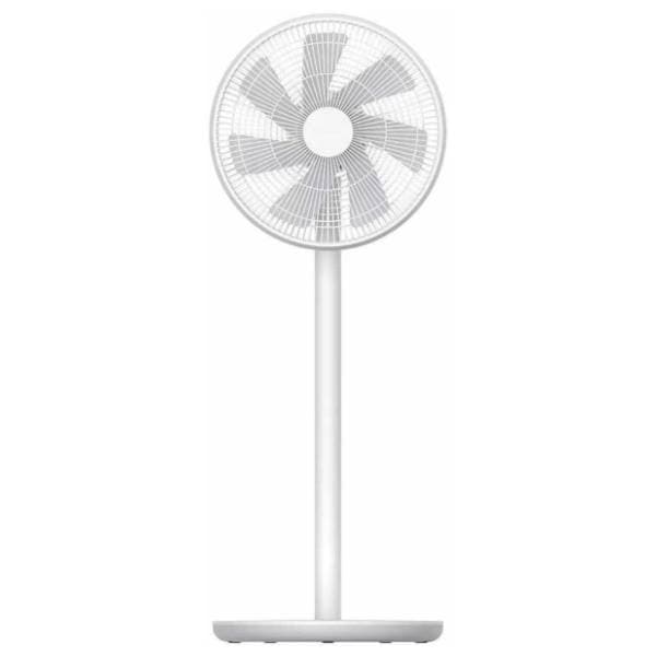 XIAOMI ventilator Smart Standing Fan 2S 0