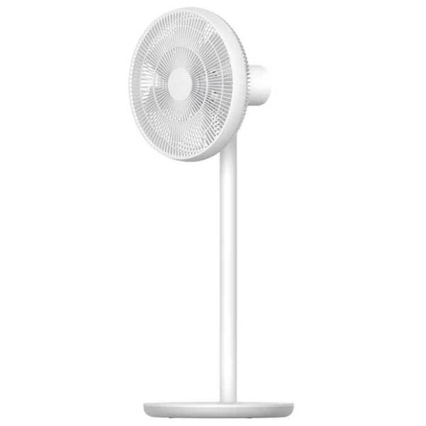 XIAOMI ventilator Smart Standing Fan 2S 2