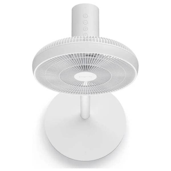 XIAOMI ventilator Smart Standing Fan 2S 3