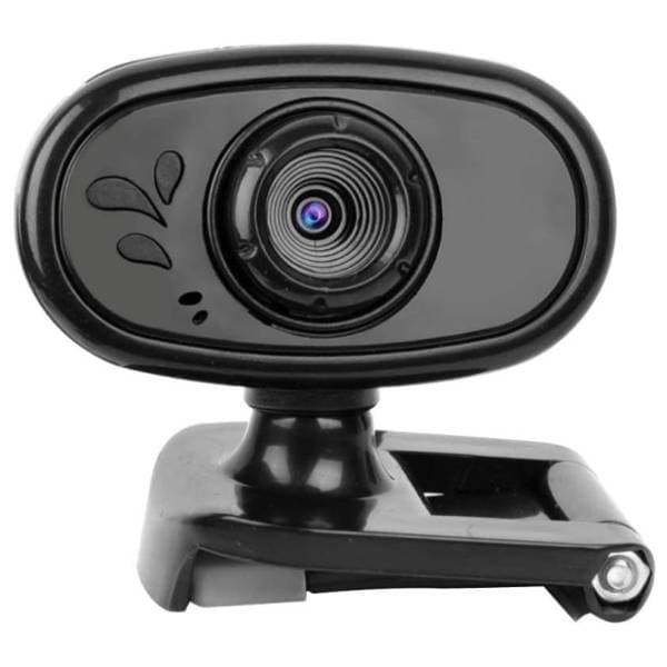 XTRIKE ME web kamera XPC01 3