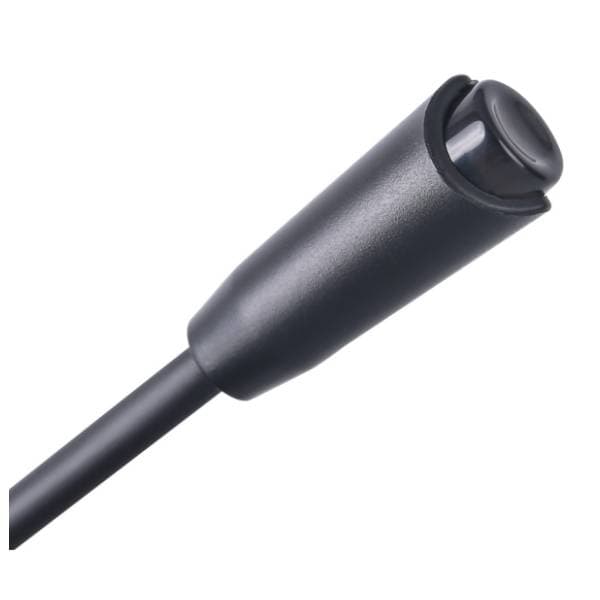 XTRIKE ME slušalice GH-509 3