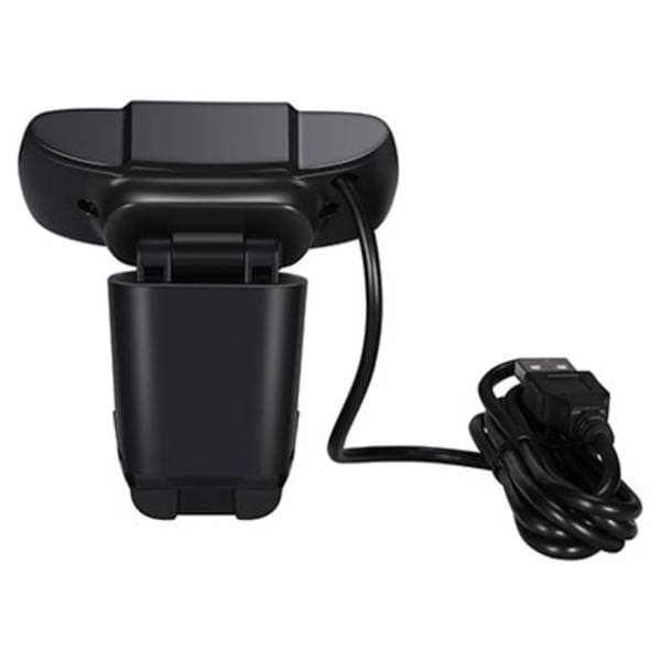 XWAVE web kamera C-130A 2