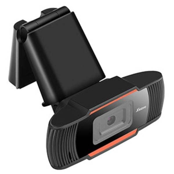XWAVE web kamera C-130A 1