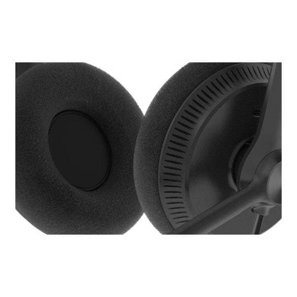 YEALINK slušalice UH34 Lite Dual Teams 3