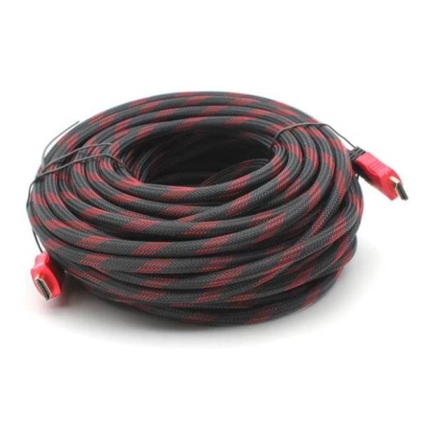 Kabl HDMI (m/m) 20m 0