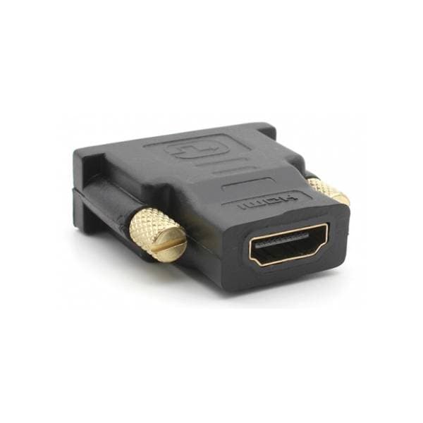 Konverter DVI (m) na HDMI (ž) 1