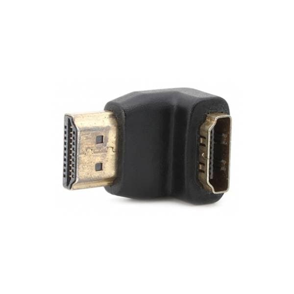 Adapter HDMI (m/ž) 0