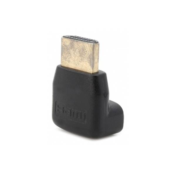 Adapter HDMI (m/ž) 2