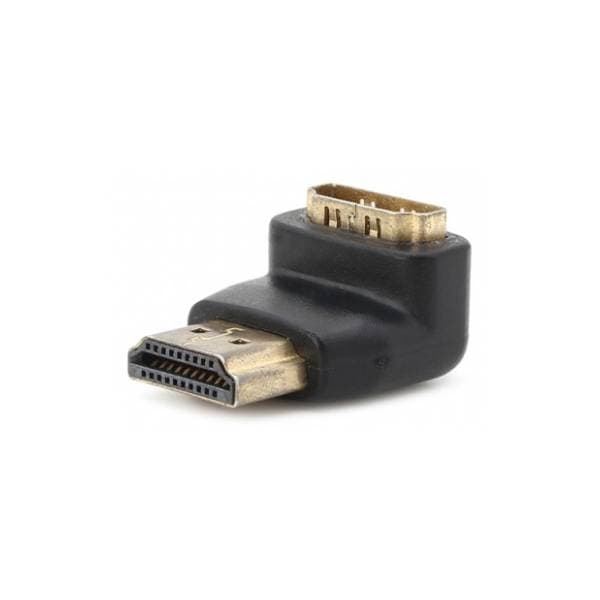 Adapter HDMI (m/ž) 1