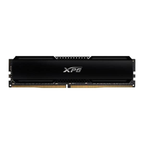 A-DATA 32GB DDR4 3200MHz AX4U320032G16A-CBK20 0