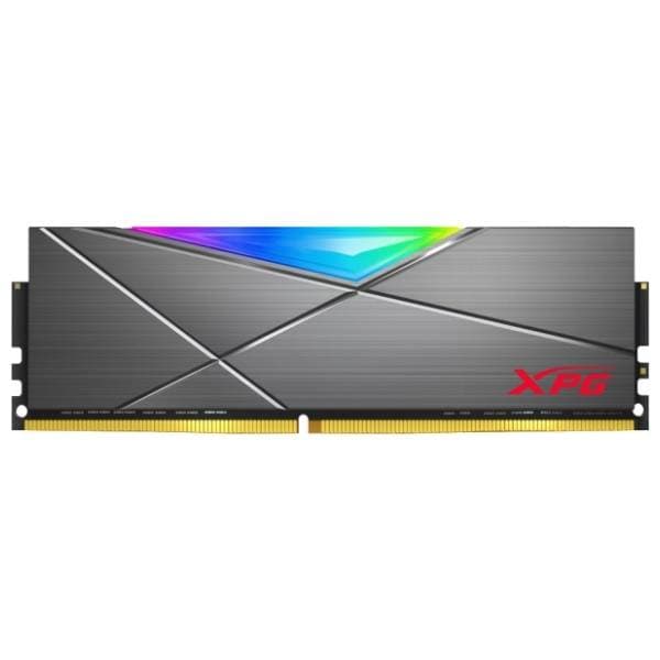 A-DATA 32GB DDR4 3200MHz AX4U320032G16A-ST50 0