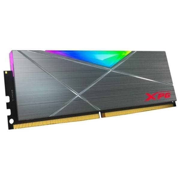 A-DATA 32GB DDR4 3200MHz AX4U320032G16A-ST50 1