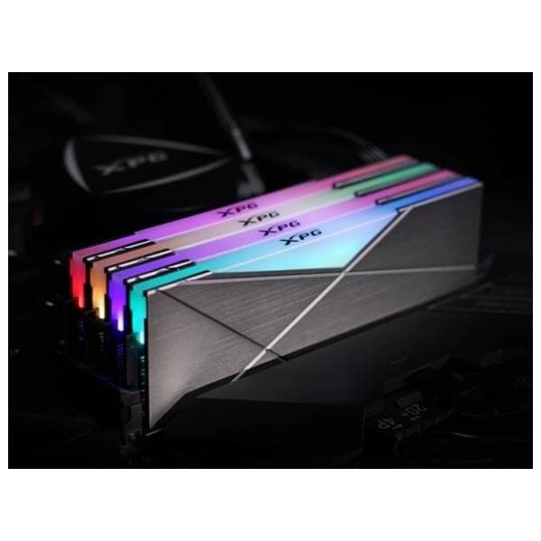 A-DATA 32GB DDR4 3200MHz AX4U320032G16A-ST50 2