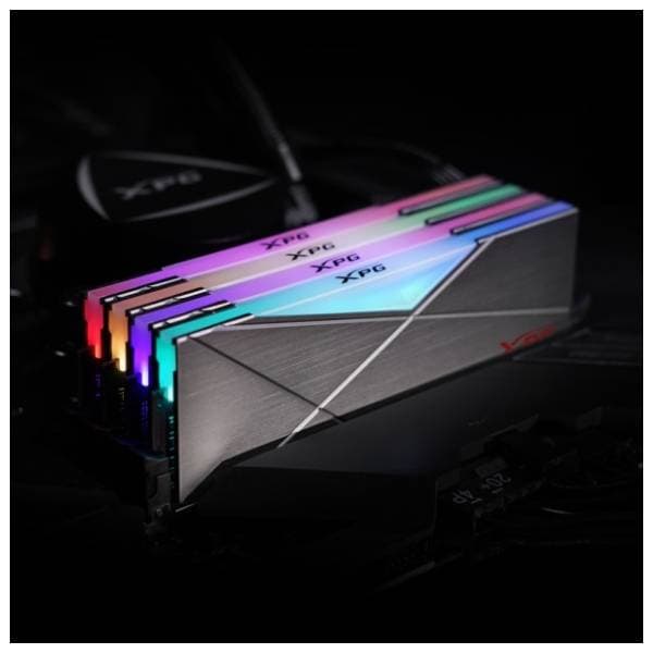 A-DATA 32GB DDR4 3600MHz AX4U360032G18I-ST50 2