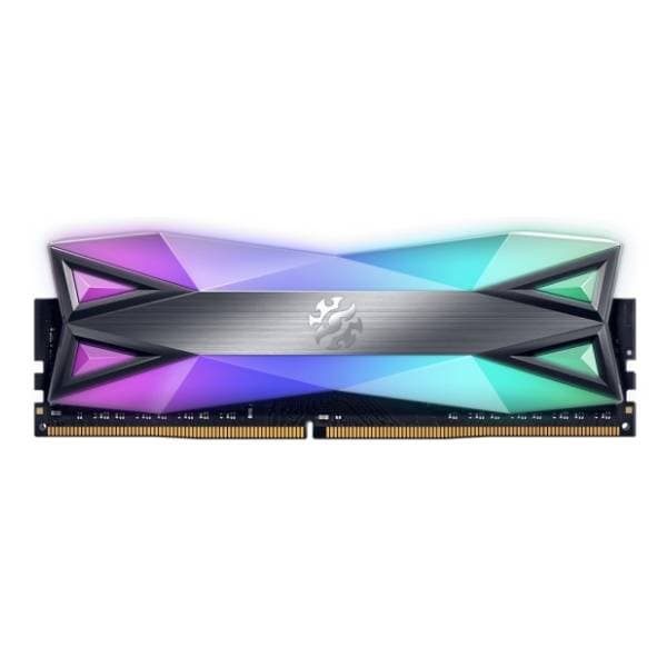 A-DATA 8GB DDR4 3200MHz AX4U32008G16A-ST60 0