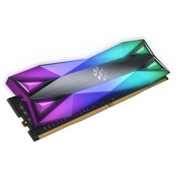 A-DATA 8GB DDR4 3200MHz AX4U32008G16A-ST60 1