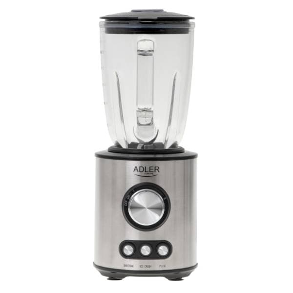ADLER blender AD4078 0