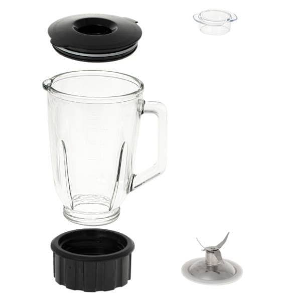 ADLER blender AD4078 4