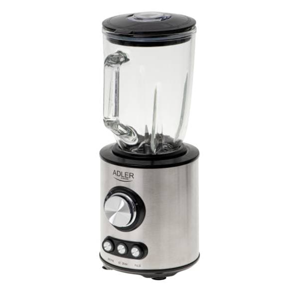 ADLER blender AD4078 1