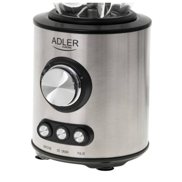 ADLER blender AD4078 2