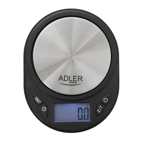 ADLER kuhinjska vaga AD3162 0